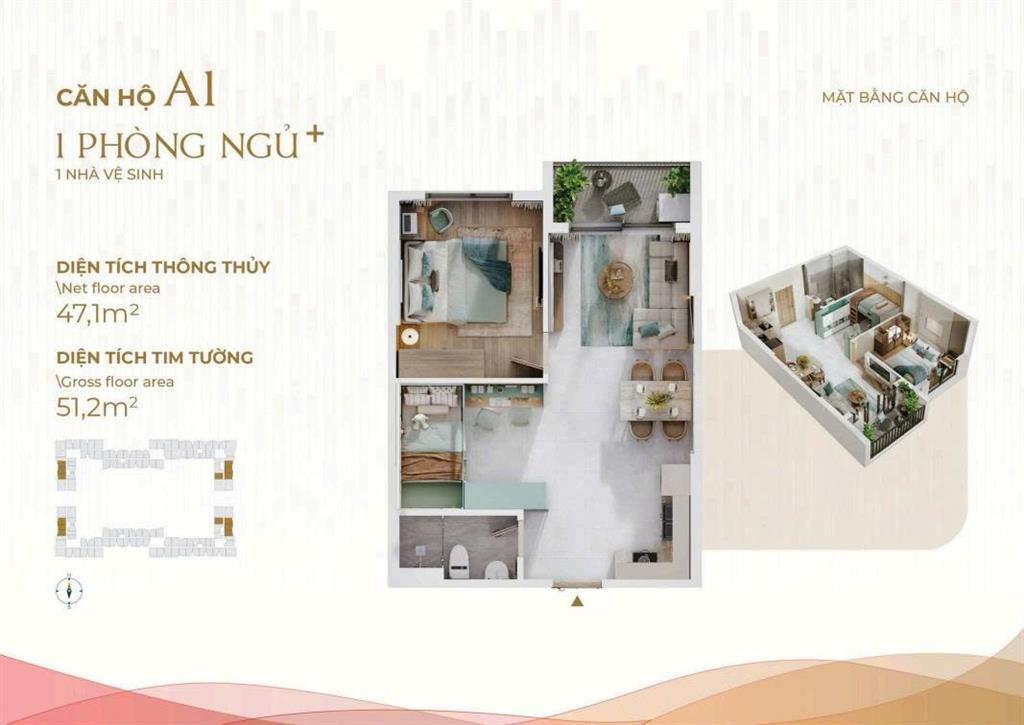 Bất động sản tại Long An - ảnh 1