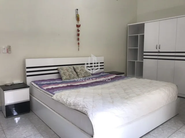 Bất động sản tại Bà Rịa - Vũng Tàu - ảnh 1