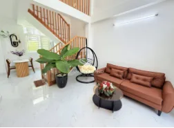Bất động sản tại Bà Rịa - Vũng Tàu - ảnh 1