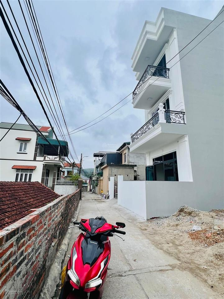 Bất động sản tại Quảng Ninh - ảnh 1