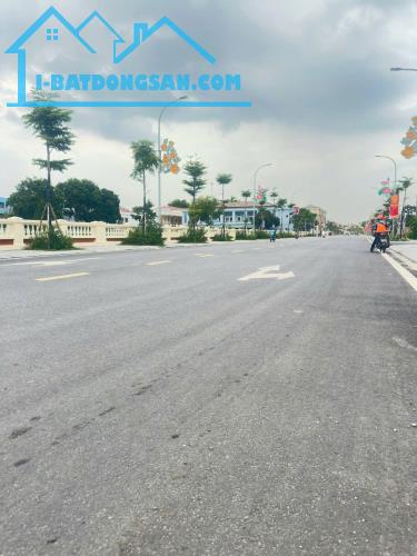 Bất động sản tại Lâm Đồng - ảnh 1