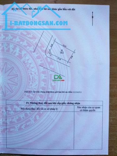 Bất động sản tại Lâm Đồng - ảnh 1