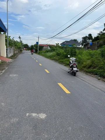 Bất động sản tại Hải Phòng - ảnh 1