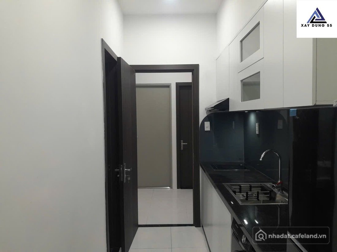 Bất động sản tại Đà Nẵng - ảnh 1
