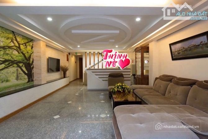 Bất động sản tại Đà Nẵng - ảnh 1