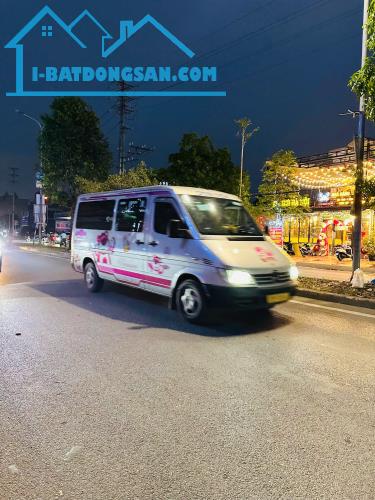 Bất động sản tại Bắc Ninh - ảnh 1
