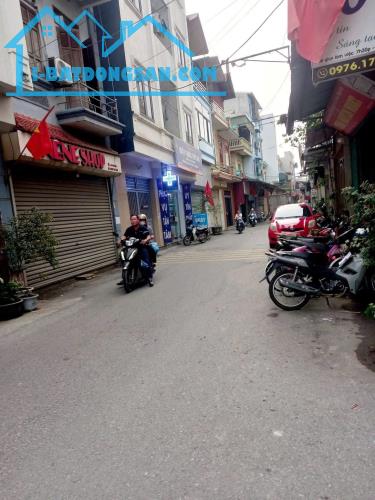 Bất động sản tại Bắc Ninh - ảnh 1