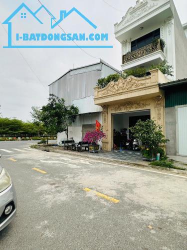 Bất động sản tại Bắc Ninh - ảnh 1