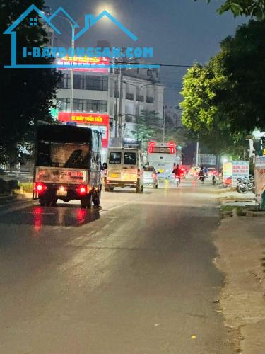 Bất động sản tại Bắc Ninh - ảnh 1