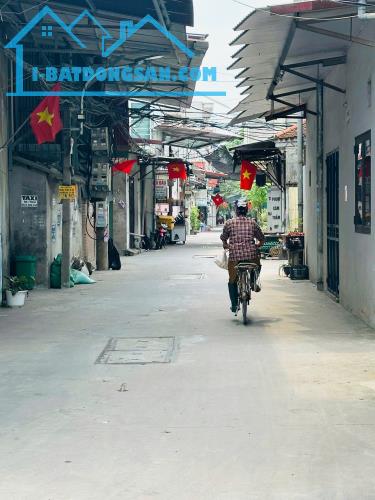 Bất động sản tại Bắc Ninh - ảnh 1