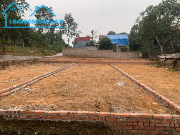 Bất động sản tại Bắc Ninh - ảnh 1