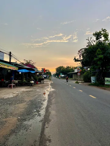 Bất động sản tại Bình Dương - ảnh 1