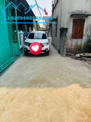 Bất động sản tại Bắc Ninh - ảnh 1
