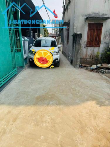 Bất động sản tại Bắc Ninh - ảnh 1