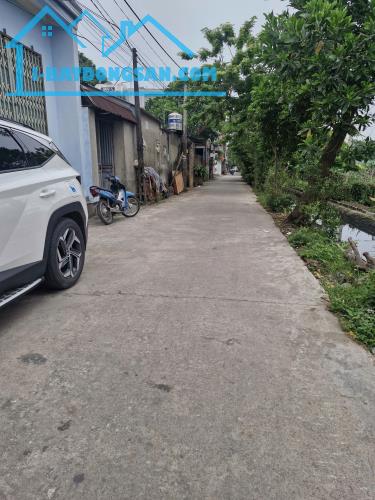 Bất động sản tại Bắc Ninh - ảnh 1