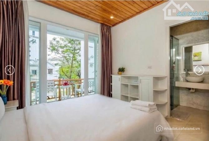 Bất động sản tại Đà Nẵng - ảnh 1