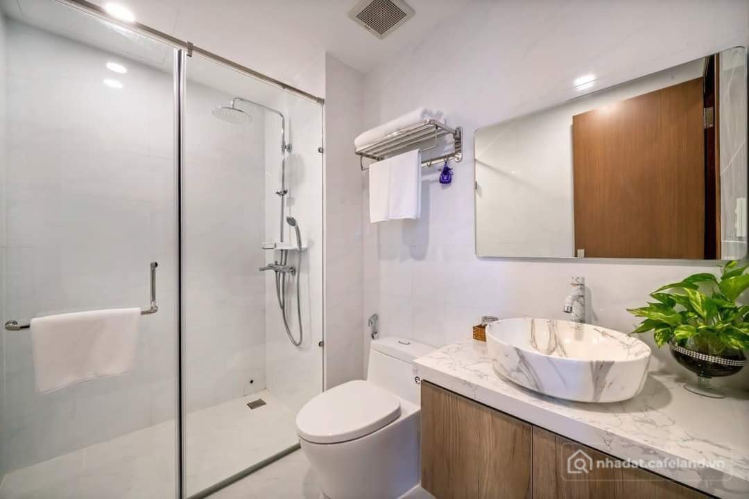 Bất động sản tại Đà Nẵng - ảnh 1