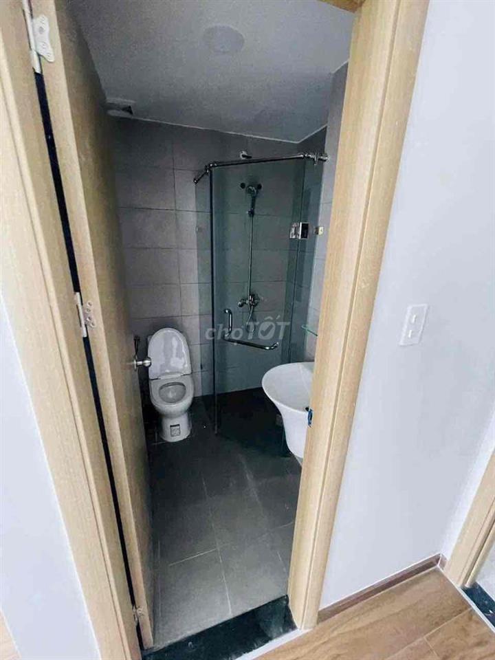 Bất động sản tại Bình Dương - ảnh 1