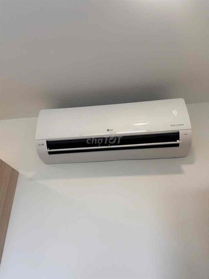 Bất động sản tại Bình Dương - ảnh 1