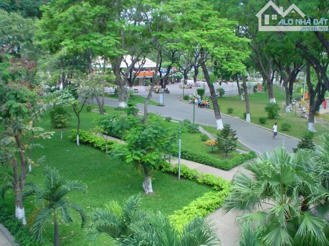 Bất động sản tại Đà Nẵng - ảnh 1