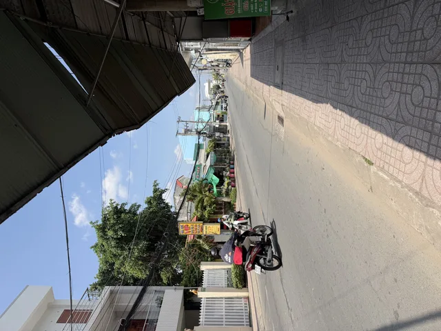 Bất động sản tại Tiền Giang - ảnh 1
