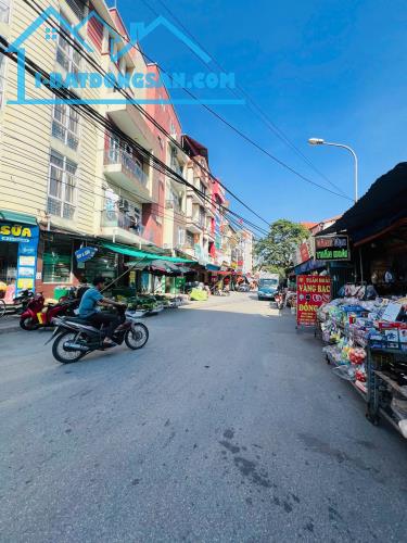 Bất động sản tại Bắc Ninh - ảnh 1