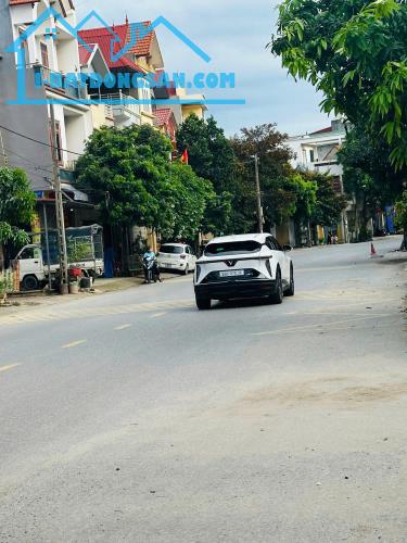 Bất động sản tại Bắc Ninh - ảnh 1