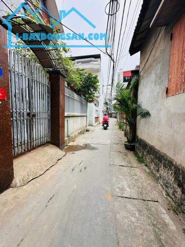 Bất động sản tại Bắc Ninh - ảnh 1