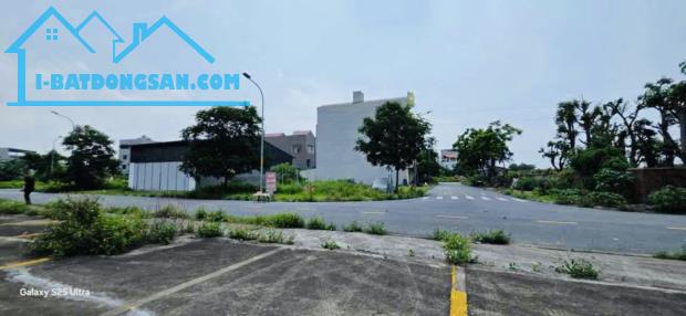 Bất động sản tại Bắc Ninh - ảnh 1
