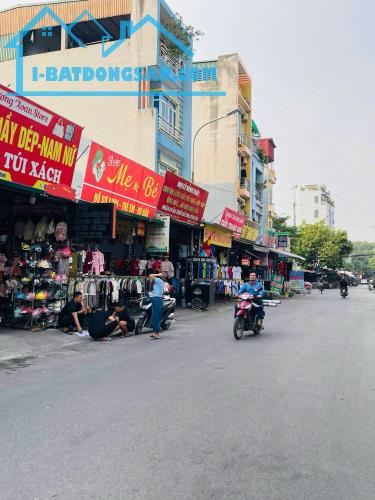 Bất động sản tại Bắc Ninh - ảnh 1