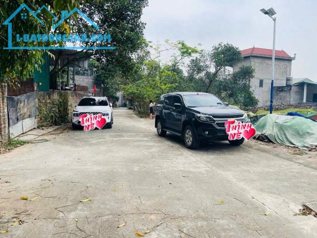 Bất động sản tại Bắc Ninh - ảnh 1
