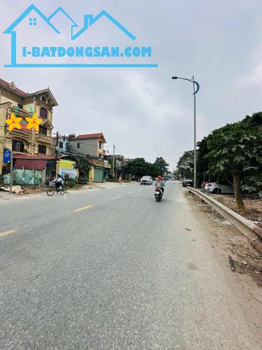 Bất động sản tại Bắc Ninh - ảnh 1