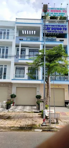 Bất động sản tại Cần Thơ - ảnh 1