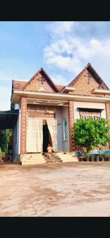Bất động sản tại Đắk Lắk - ảnh 1