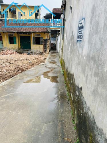 Bất động sản tại Bắc Ninh - ảnh 1
