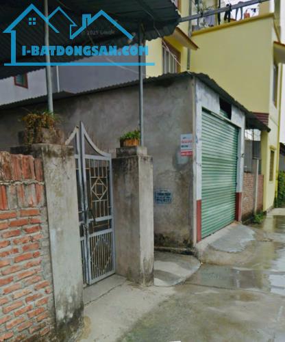 Bất động sản tại Bắc Ninh - ảnh 1