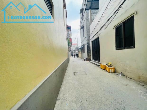 Bất động sản tại Bắc Ninh - ảnh 1