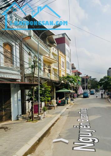 Bất động sản tại Bắc Ninh - ảnh 1