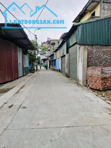 Bất động sản tại Bắc Ninh - ảnh 1