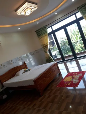 Bất động sản tại Cần Thơ - ảnh 1