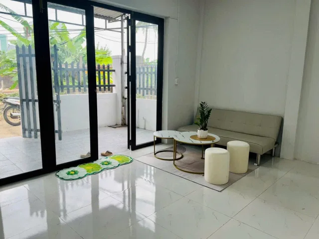 Bất động sản tại Đà Nẵng - ảnh 1