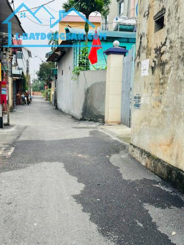 Bất động sản tại Bắc Ninh - ảnh 1