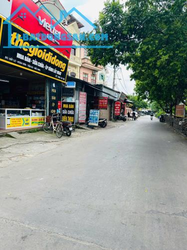 Bất động sản tại Bắc Ninh - ảnh 1