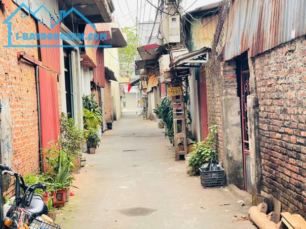 Bất động sản tại Bắc Ninh - ảnh 1