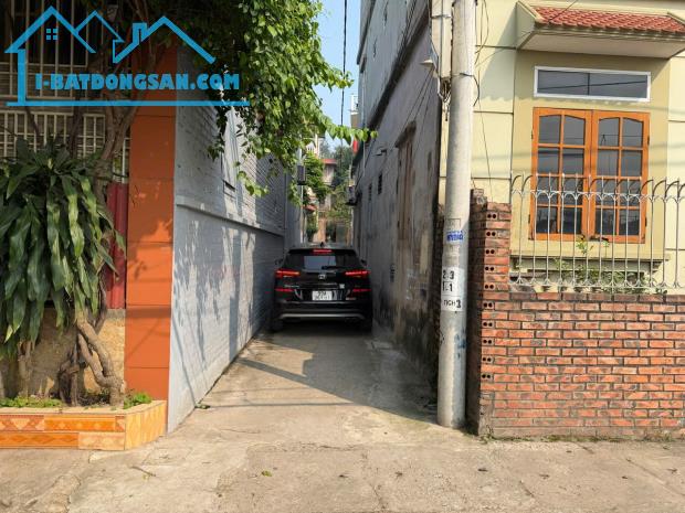 Bất động sản tại Bắc Ninh - ảnh 1