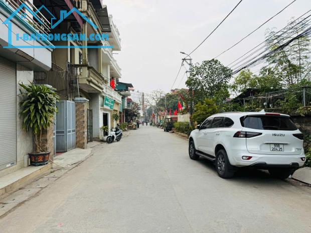 Bất động sản tại Bắc Ninh - ảnh 1