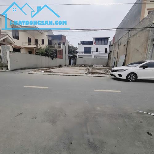 Bất động sản tại Bắc Ninh - ảnh 1