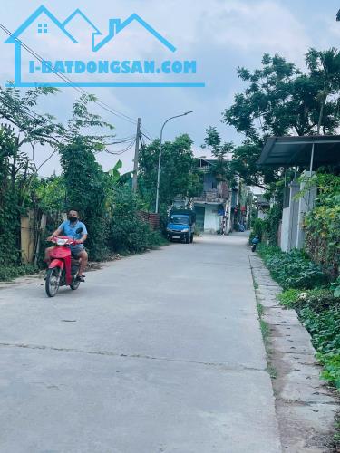 Bất động sản tại Bắc Ninh - ảnh 1