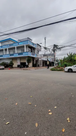 Bất động sản tại Cần Thơ - ảnh 1