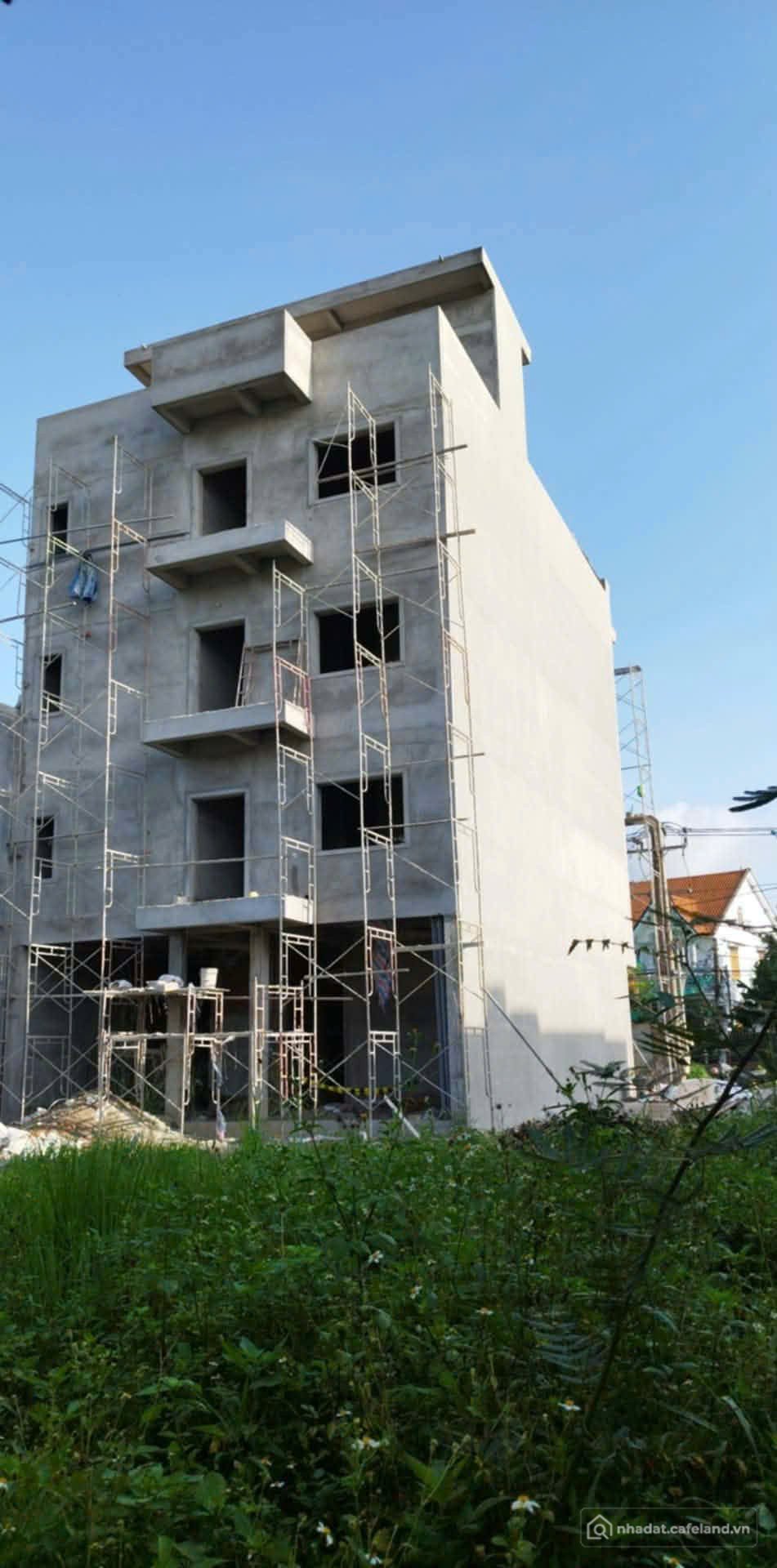 Bất động sản tại Đồng Nai - ảnh 1